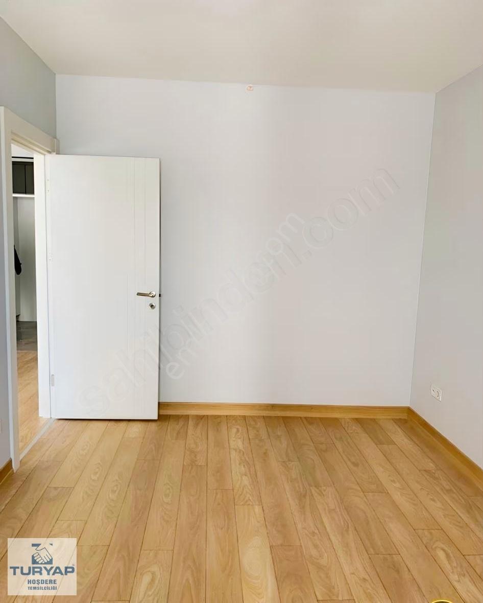 Avrupark Hayat Kiralık 1+1 Depolu Daire 26.000tl - Görsel 6