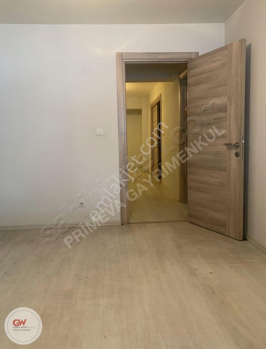 Gw Primeva Kazımkarabekir Mah. Yunus Emre Bulv. 450 M2 İşyeri - Görsel 8