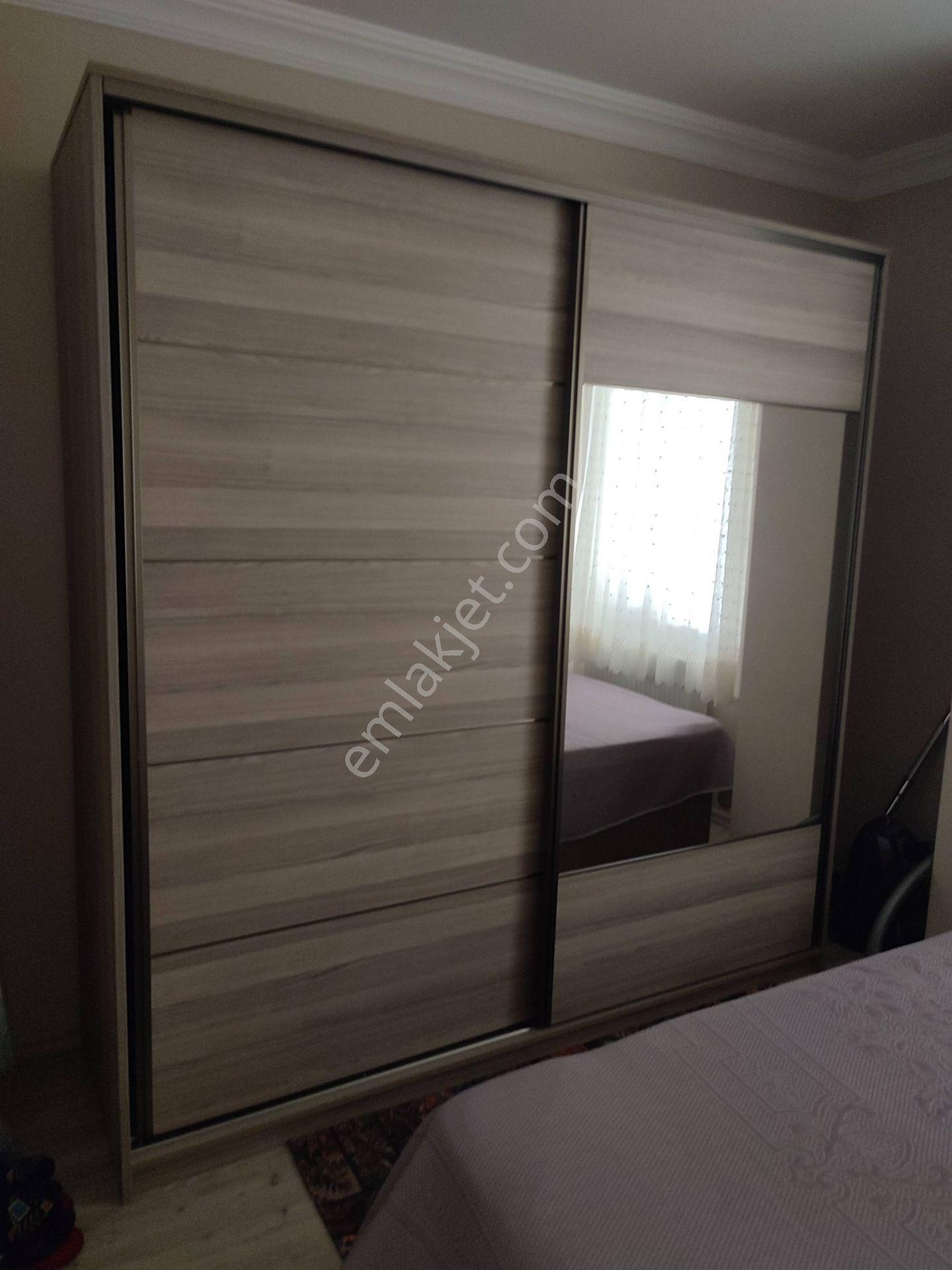 Çekmeköy Hamidiye Mah. Satılık Ful Eşyalı 1+1 Daire - Görsel 24