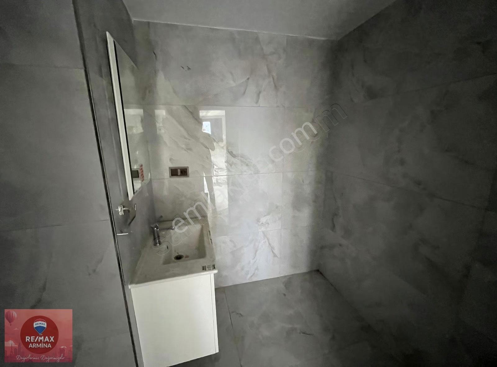 İzmit Merkezde Prestijli Lüks Ofisler - Görsel 3