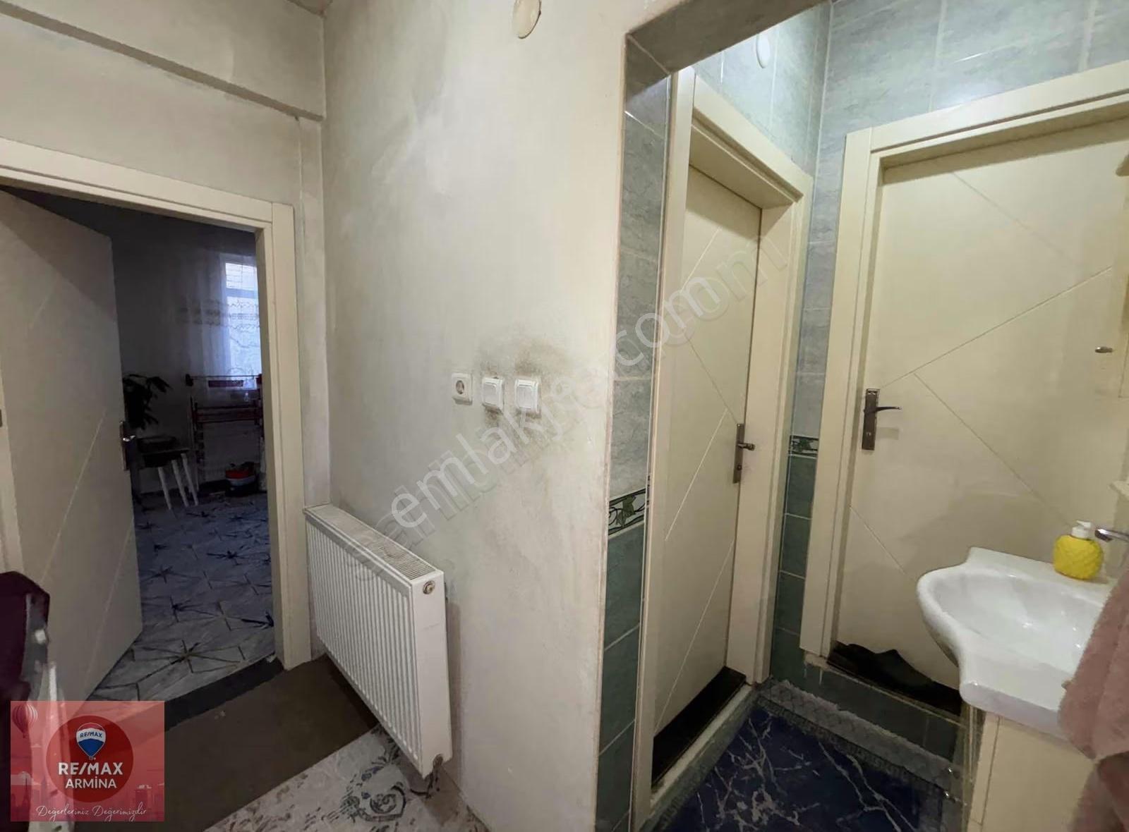 Remaxtan Satılık - Görsel 12