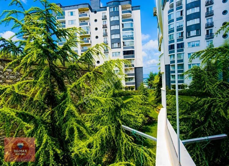 Kent Konut 1 Etapta 2+1 Geniş Tip 115 M² Ara Kat Cam Balkonlu - Görsel 22
