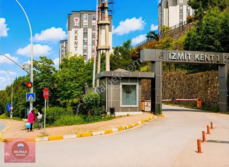 Kent Konut 1 Etapta 2+1 Geniş Tip 115 M² Ara Kat Cam Balkonlu - Görsel 10