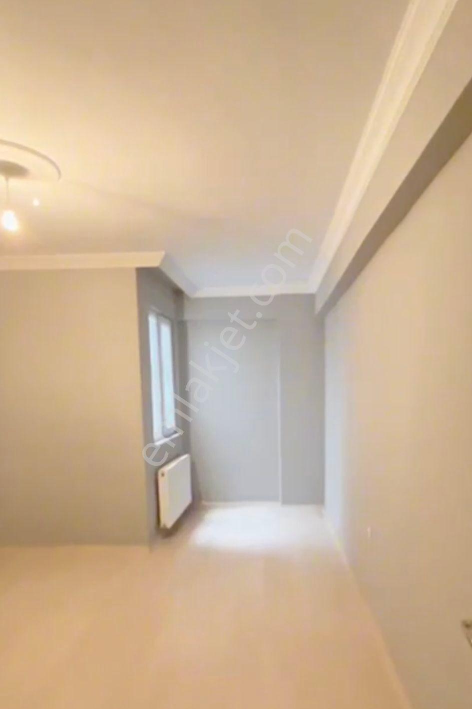Demir Emlaktan Yeni Mah De Ara Kat 2+1 Dairemiz Satılıktır - Görsel 7