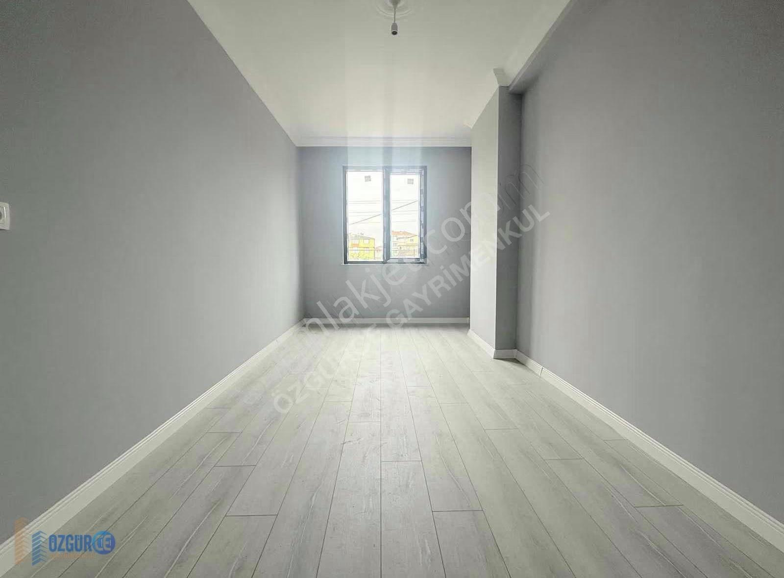 Özgürce Gyd'den Nenehatun'da Krediye Uygun 2+1 Geniş Sıfır Daire - Görsel 13