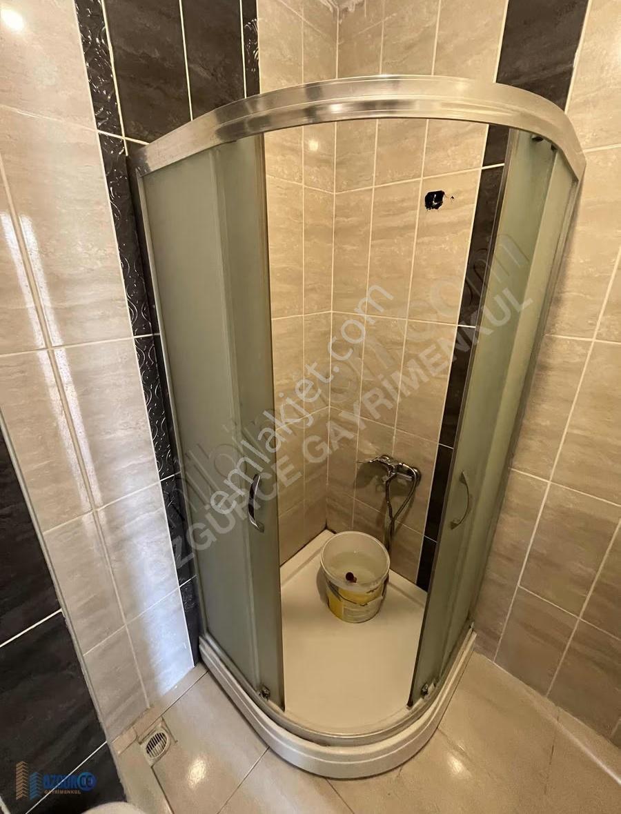 Özgürce Gyd'den İki Aileye Uygun Kredi İmkanlı 4+1 Dublex Daire - Görsel 28