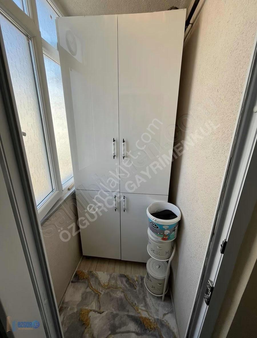 Özgürce Gyd'den İki Aileye Uygun Kredi İmkanlı 4+1 Dublex Daire - Görsel 3