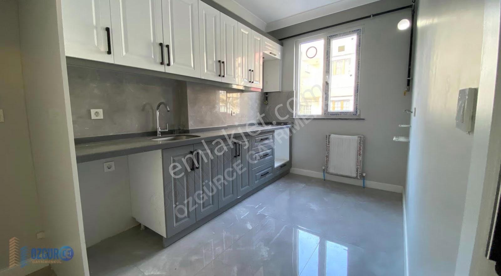 Özgürce Gyd'den Sancaktepe Atatürk Mah. 2+1, 100m² Satılık Daire - Görsel 9