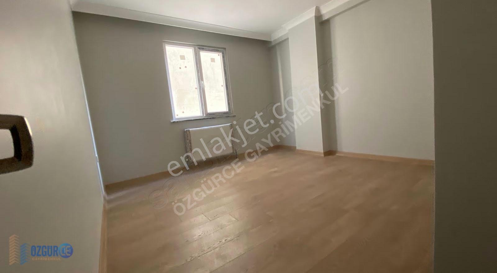 Özgürce Gyd'den Sancaktepe Atatürk Mah. 2+1, 100m² Satılık Daire - Görsel 7