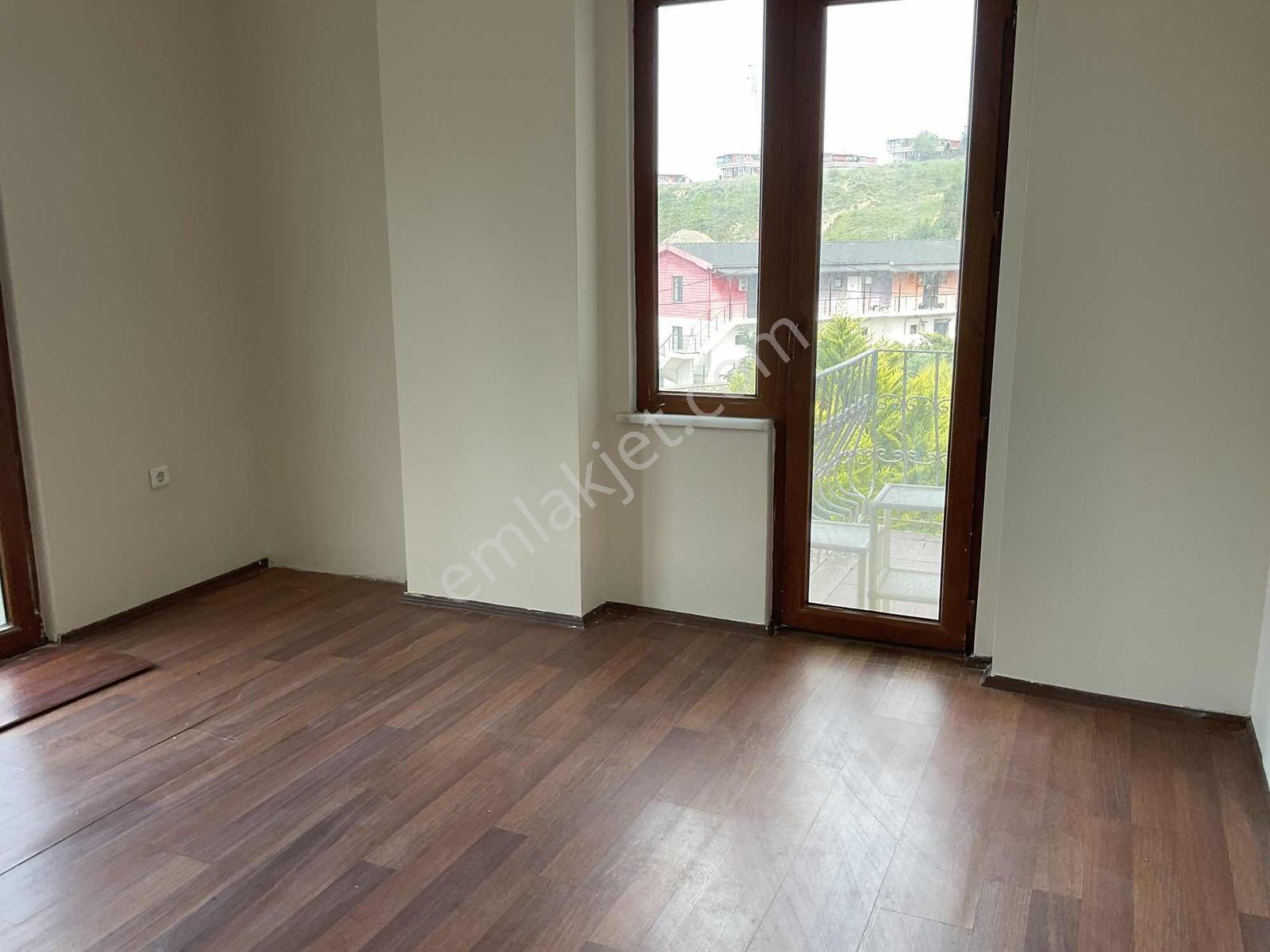 Remax Anka'dan Site İçerisinde 3+1 Müstakil Satılık Villa - Görsel 10