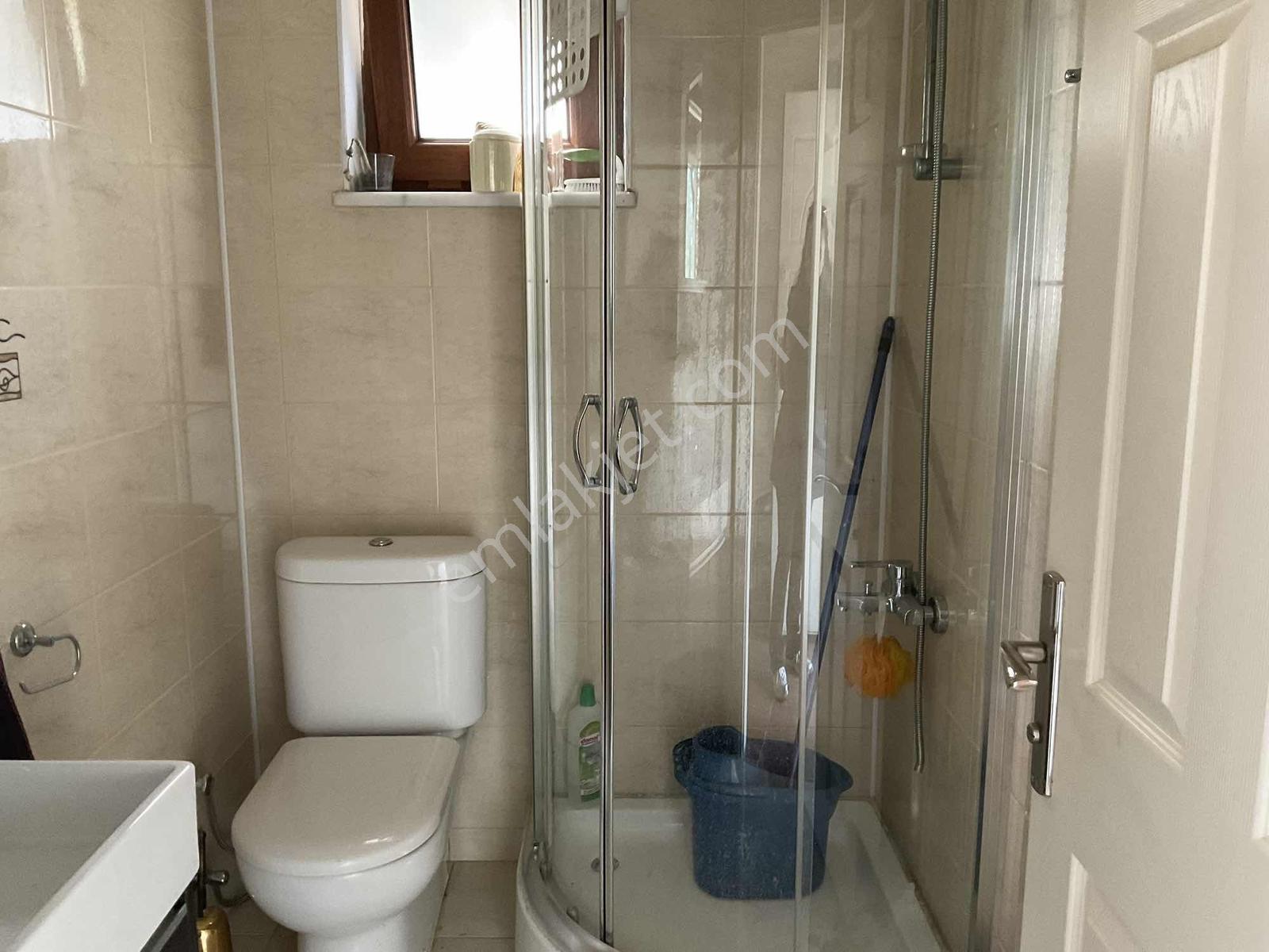 Remax Anka'dan Site İçerisinde 3+1 Müstakil Satılık Villa - Görsel 16