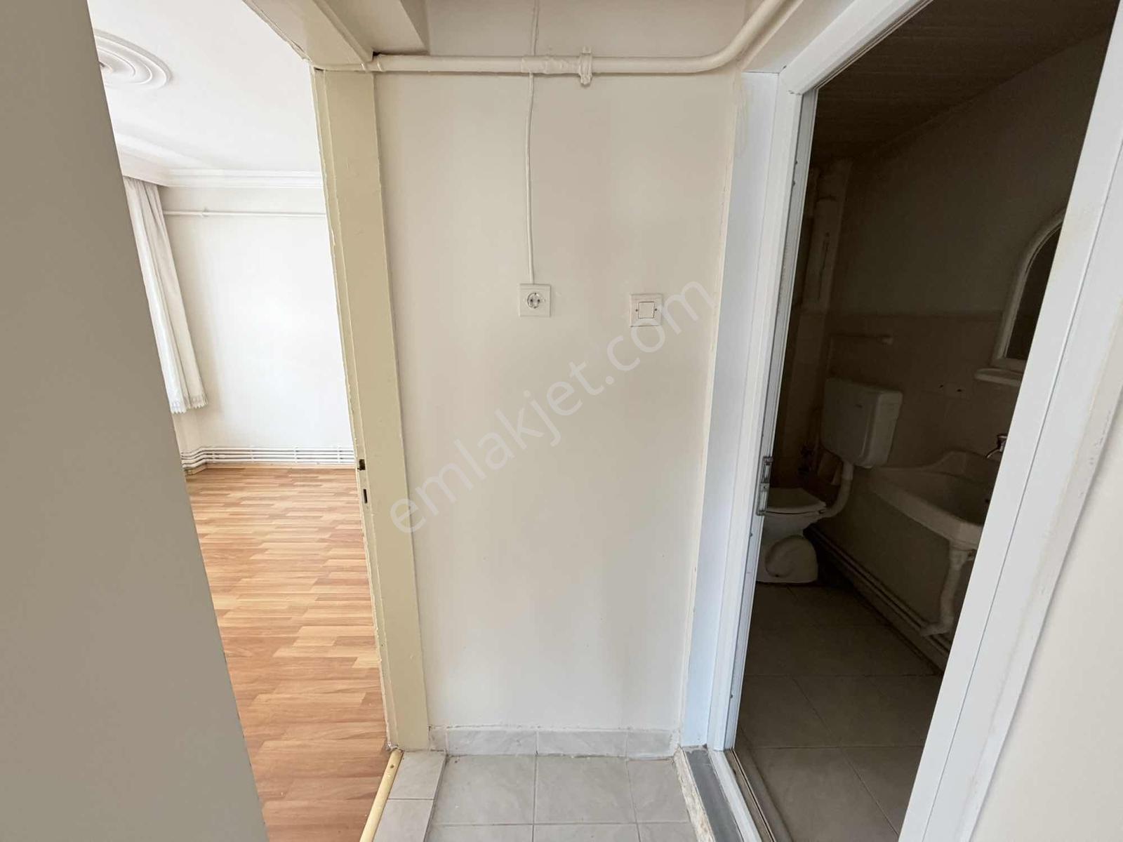 Sivas Ozan Emlak'tan Camii Kebir'de Kiralık 3+1 Daire - Görsel 20