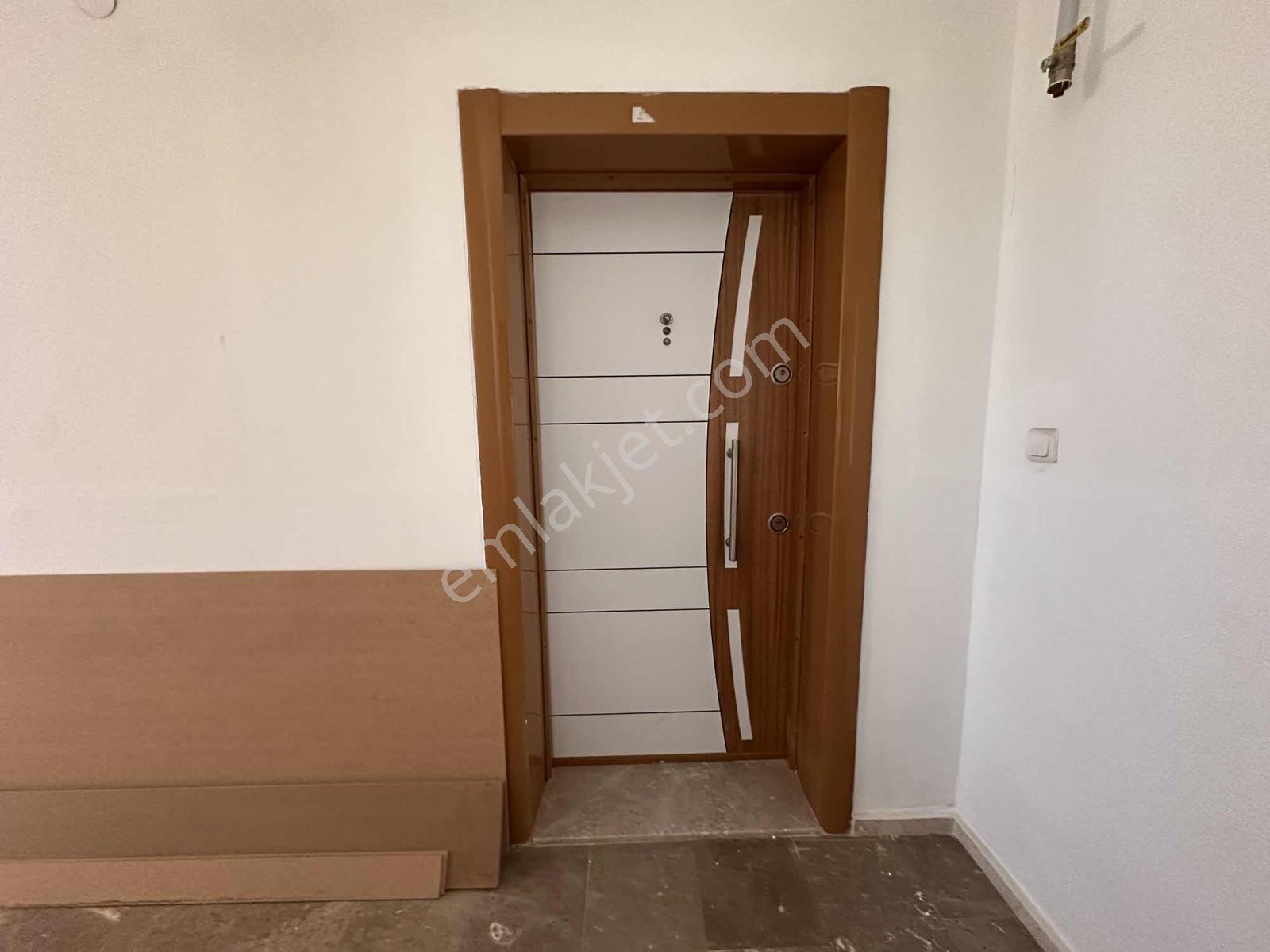 Döşemealtı Altınkalede Dubleks 5+1 Satılık Daire - Görsel 18