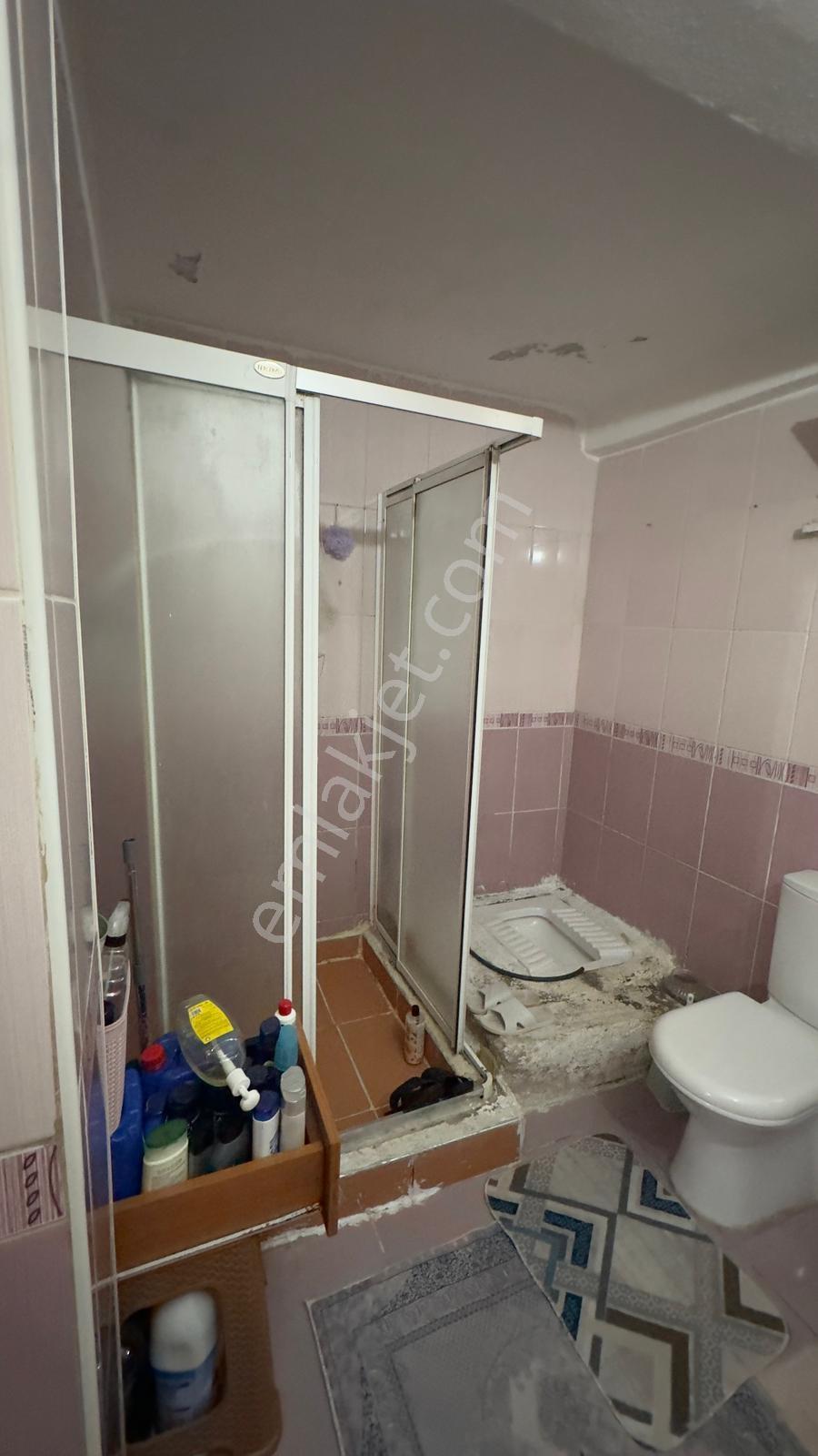 Merkezi Konumda Bahçe Kullanımlı 2+1 Ferah Geniş Satılık Daire - Görsel 35