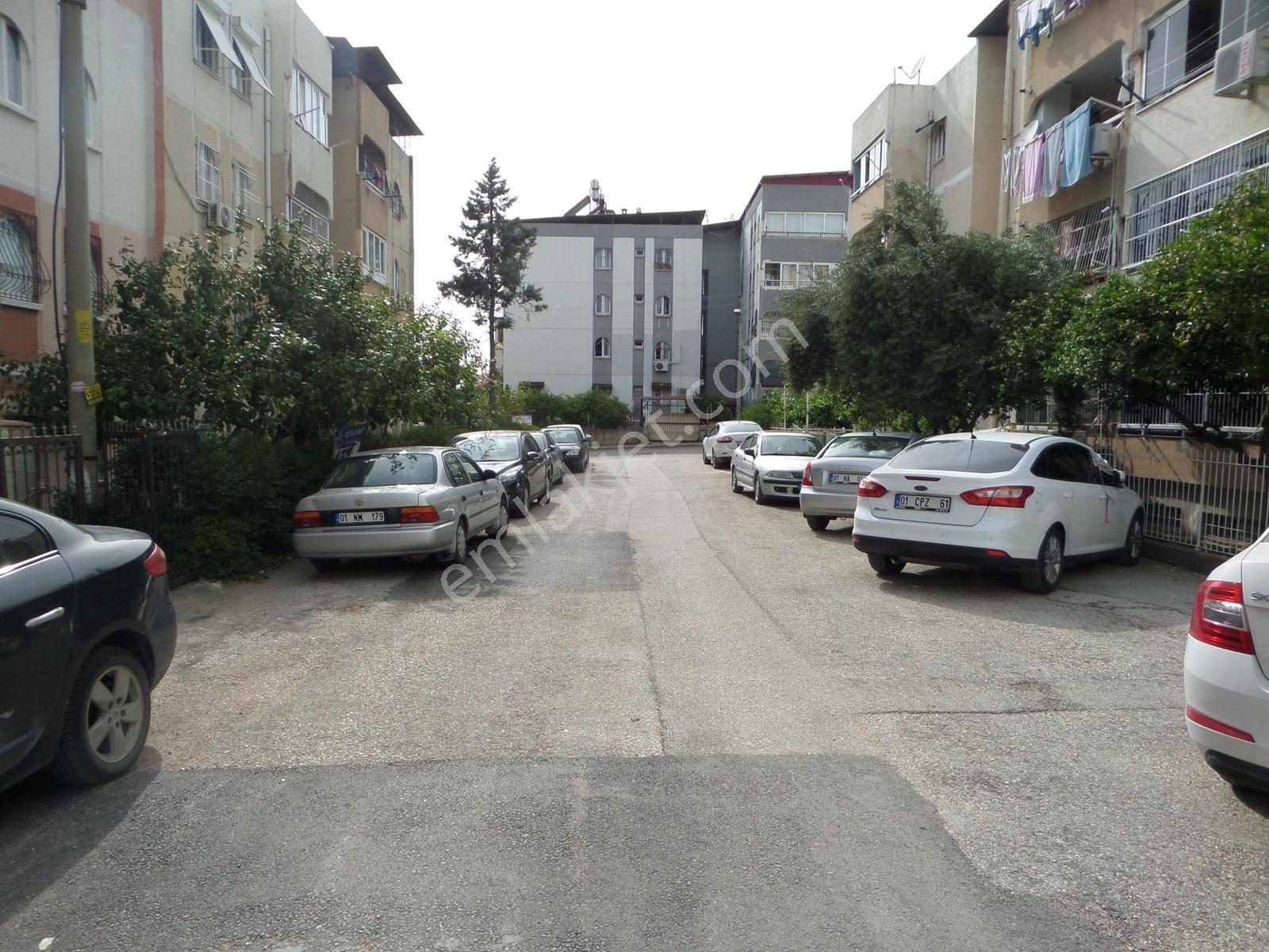 100.yılda,kapalı Semt Paz. Yakın,4.kat,3+1,parkeli Kiralık Daire - Görsel 23
