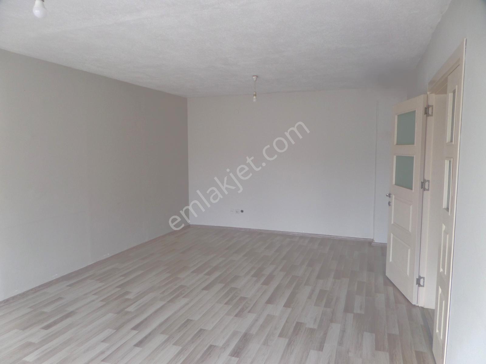 100.yılda,kapalı Semt Paz. Yakın,4.kat,3+1,parkeli Kiralık Daire - Görsel 8