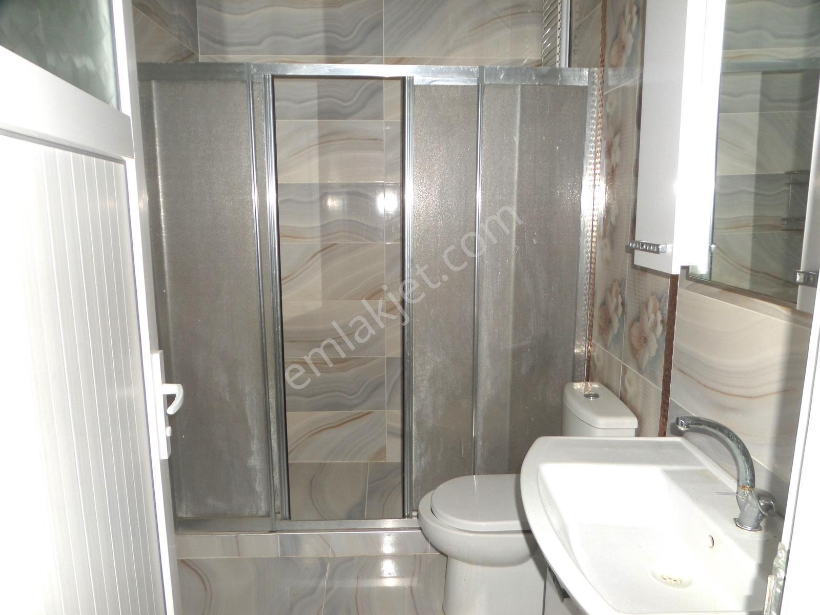 100.yılda,kapalı Semt Paz. Yakın,4.kat,3+1,parkeli Kiralık Daire - Görsel 16
