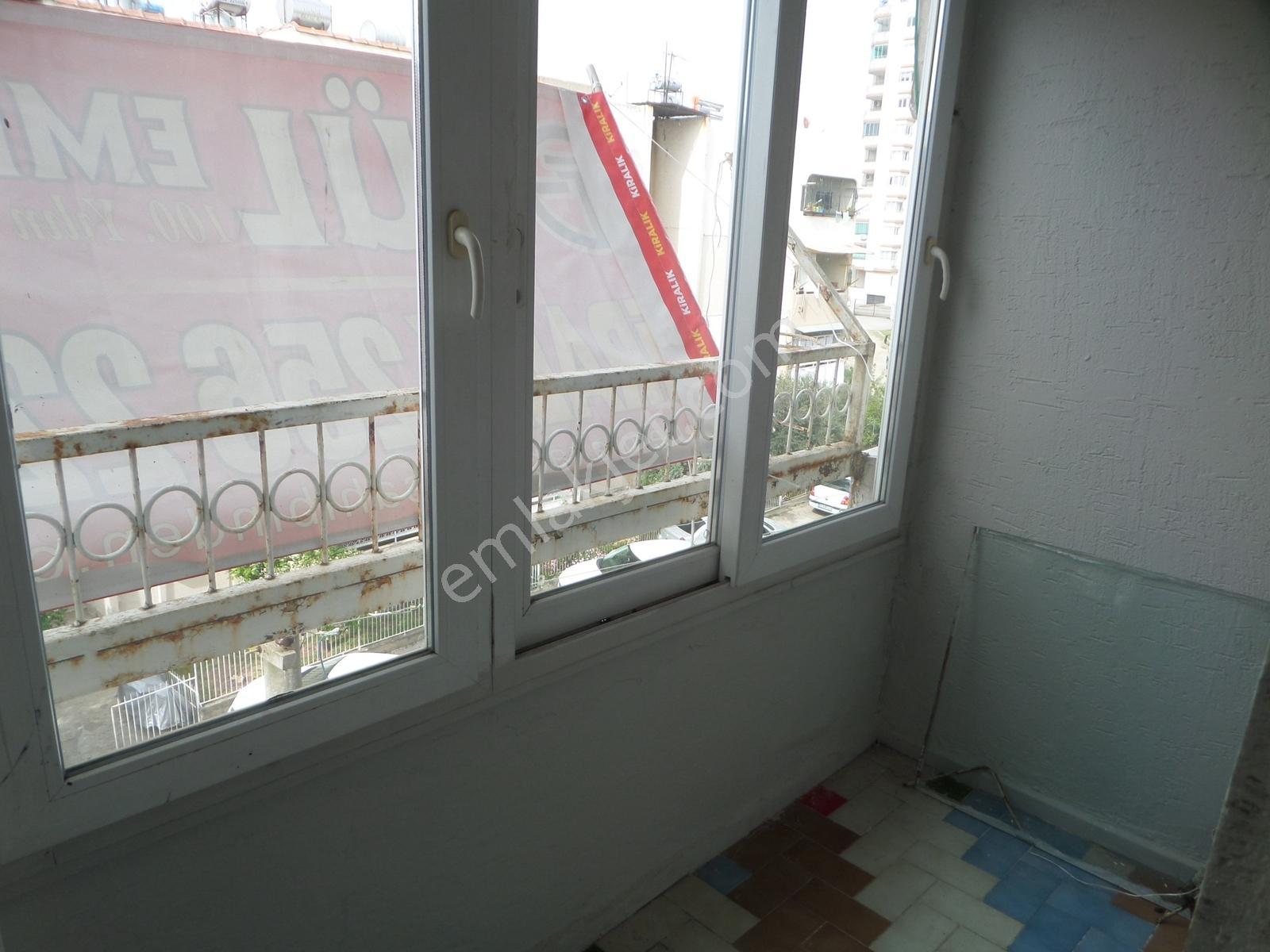 100.yılda,kapalı Semt Paz. Yakın,4.kat,3+1,parkeli Kiralık Daire - Görsel 17