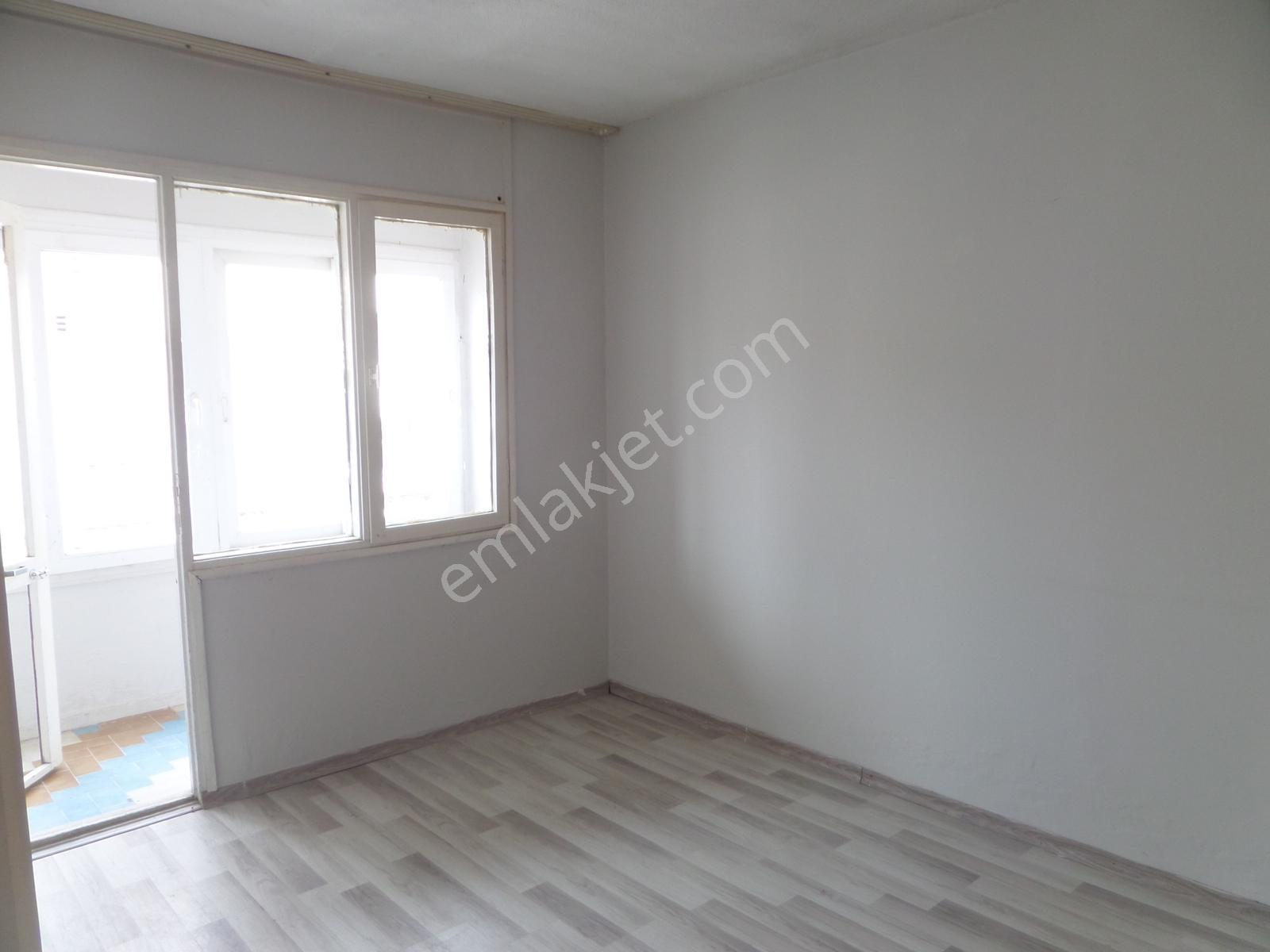 100.yılda,kapalı Semt Paz. Yakın,4.kat,3+1,parkeli Kiralık Daire - Görsel 22