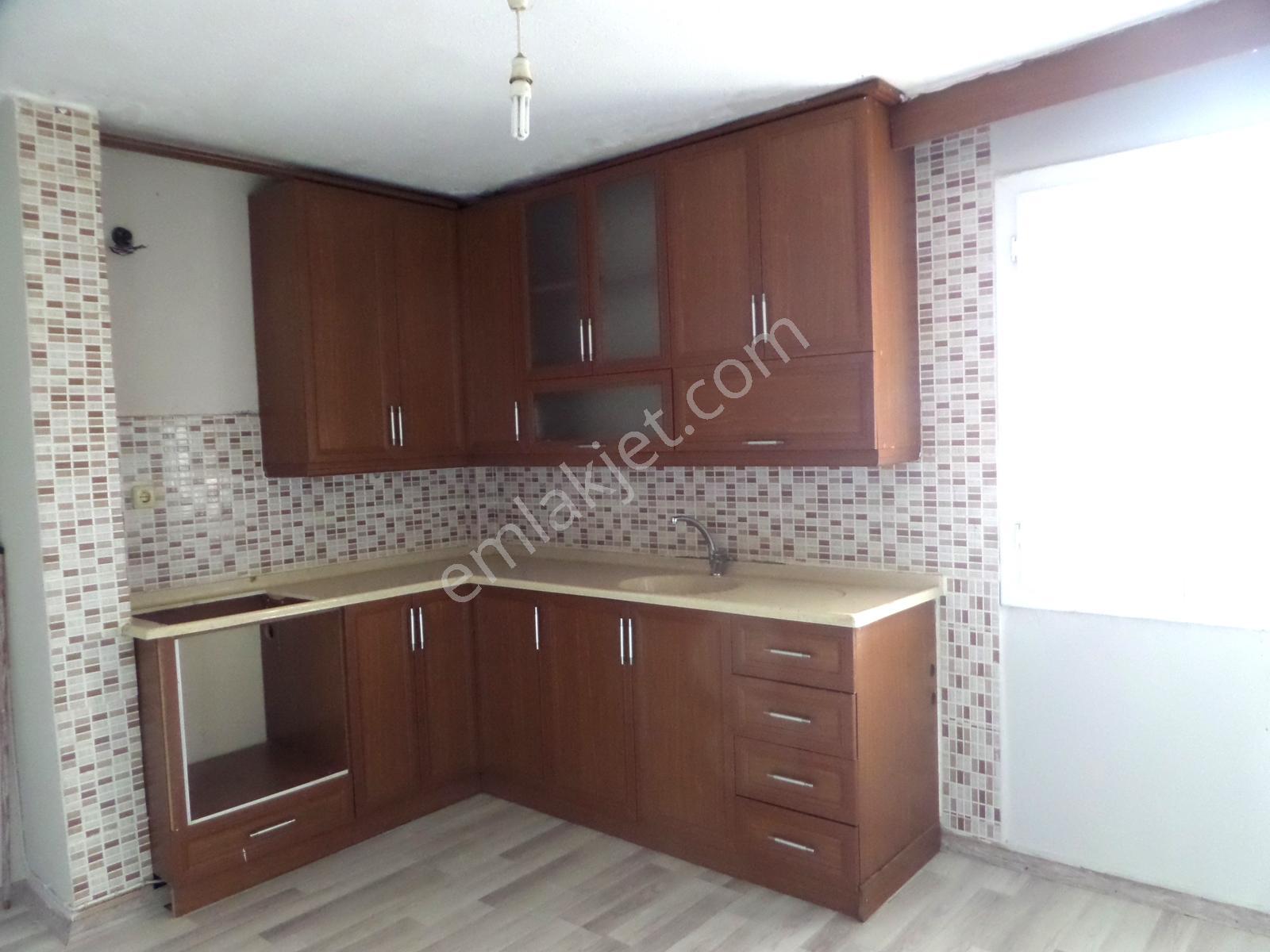 100.yılda,kapalı Semt Paz. Yakın,4.kat,3+1,parkeli Kiralık Daire - Görsel 3