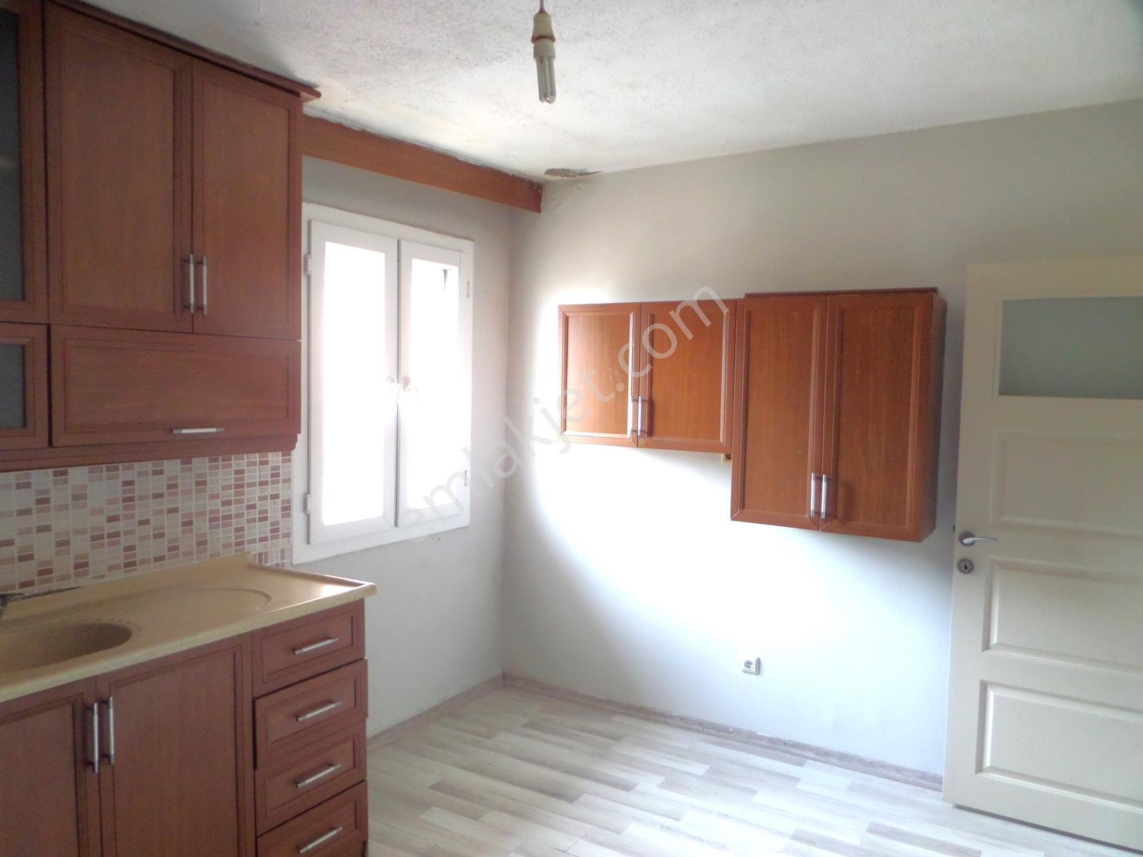 100.yılda,kapalı Semt Paz. Yakın,4.kat,3+1,parkeli Kiralık Daire - Görsel 4