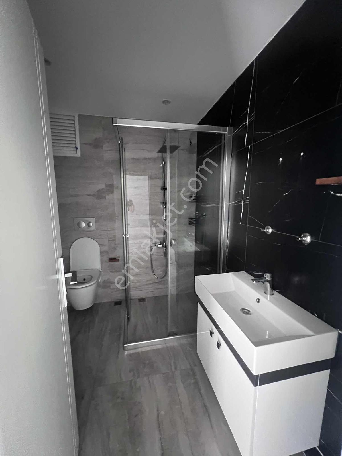 Nural Gayrimenkul'den Kiralık 2.5+1 Daire - Görsel 26