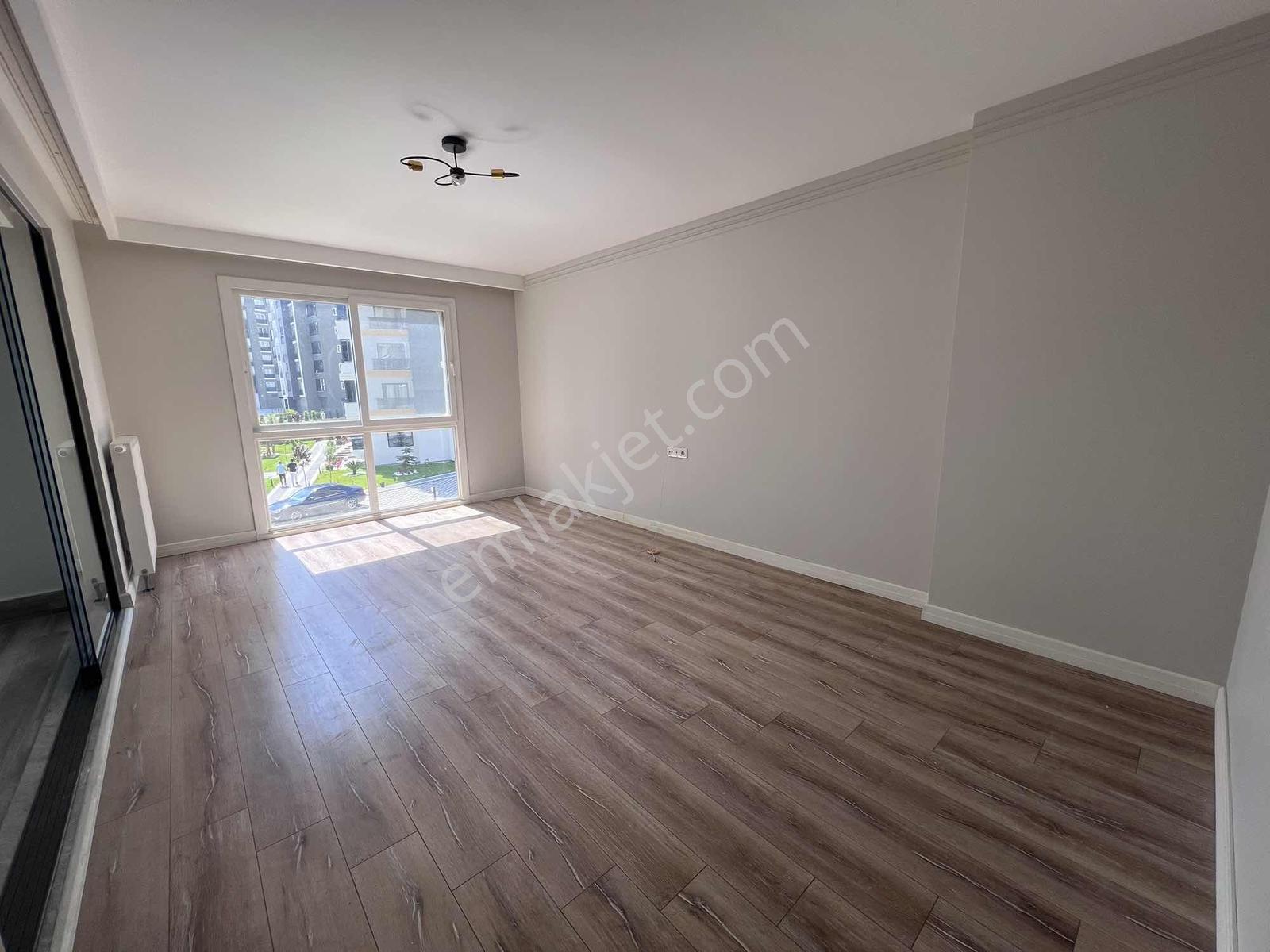 Nural Gayrimenkul'den Kiralık 2.5+1 Daire - Görsel 10