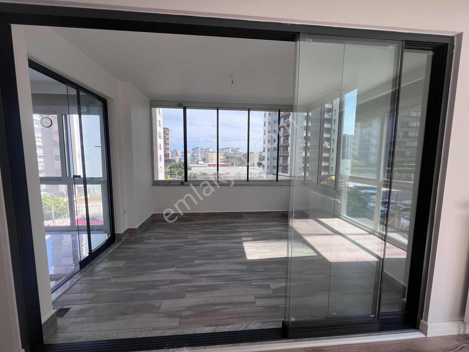 Nural Gayrimenkul'den Kiralık 2.5+1 Daire - Görsel 18