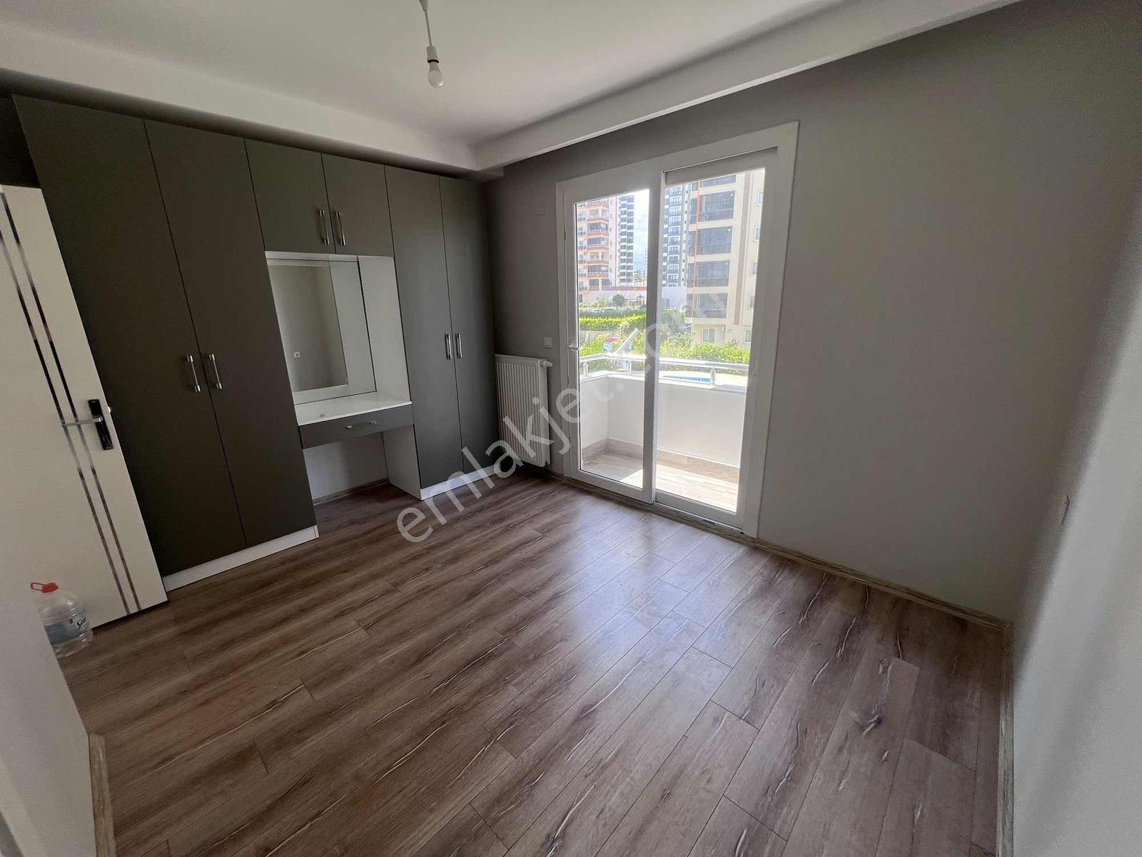 Nural Gayrimenkul'den Kiralık 2.5+1 Daire - Görsel 22