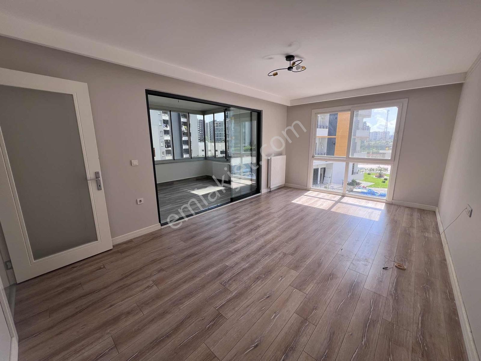 Nural Gayrimenkul'den Kiralık 2.5+1 Daire - Görsel 30