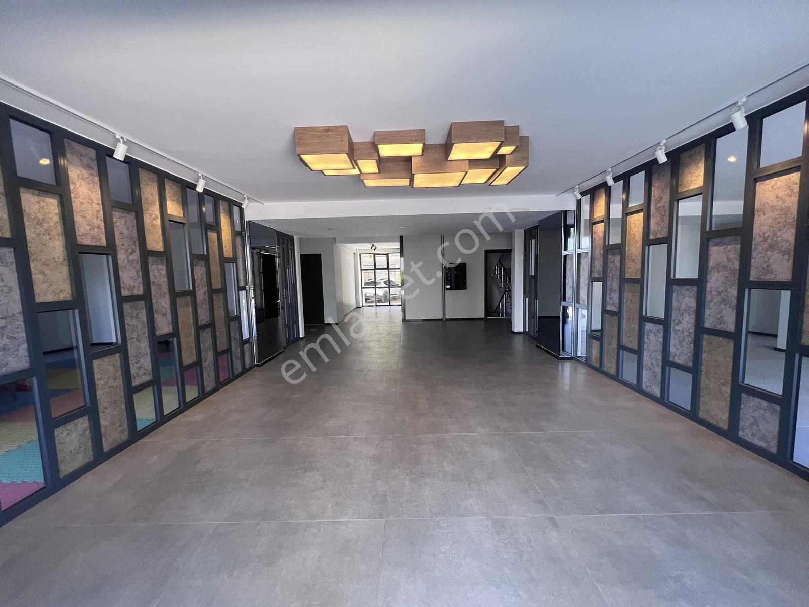Nural Gayrimenkul'den Kiralık 2.5+1 Daire - Görsel 14