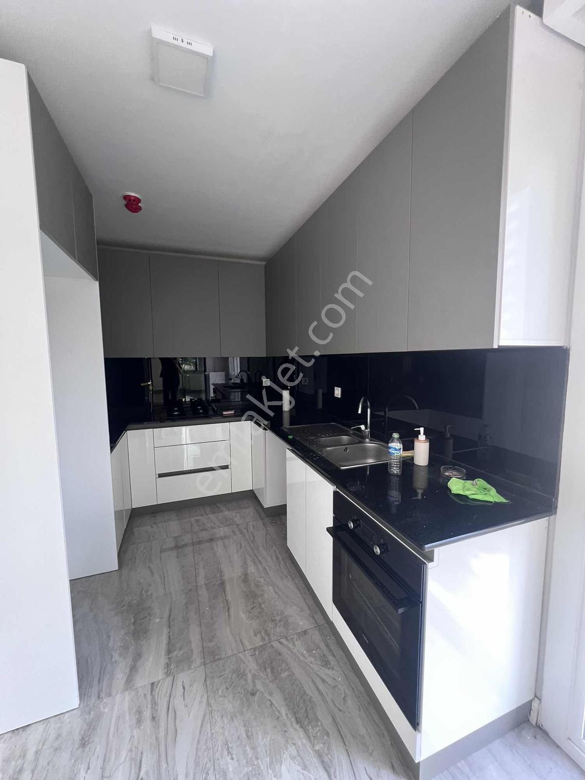 Nural Gayrimenkul'den Kiralık 2.5+1 Daire - Görsel 17