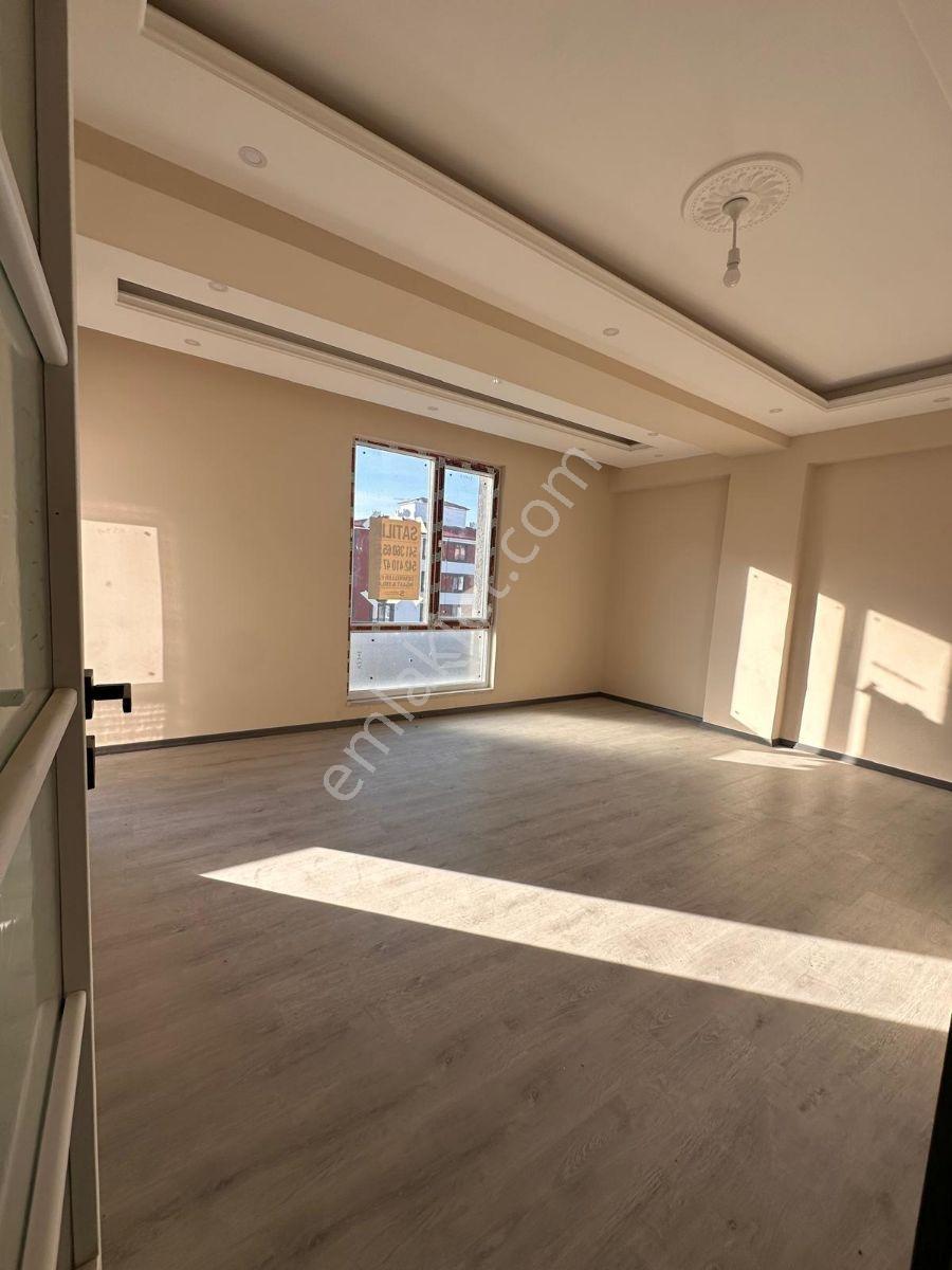 Satılık Öncepe 2+1 Daire