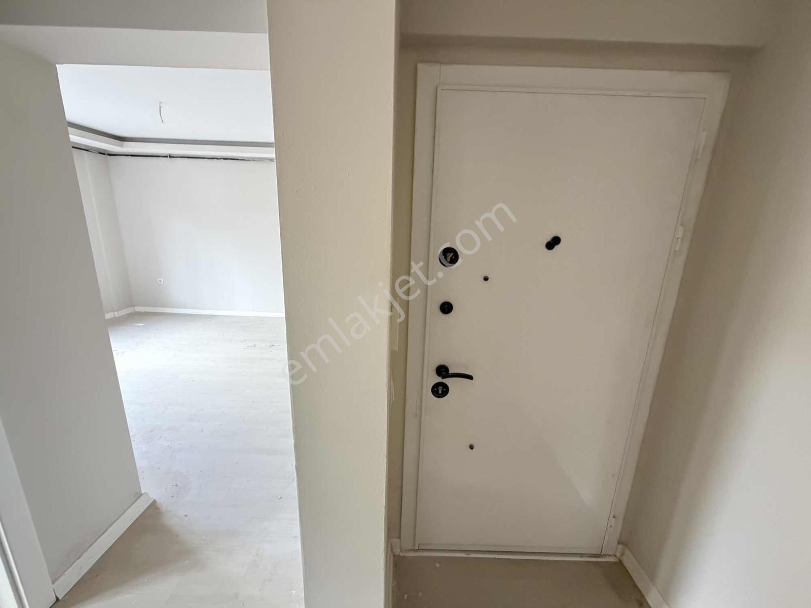 Alaçatı'dan/bulvar Ve Market Yakını/yerden Isıtmalı/oturum Hazır - Görsel 23