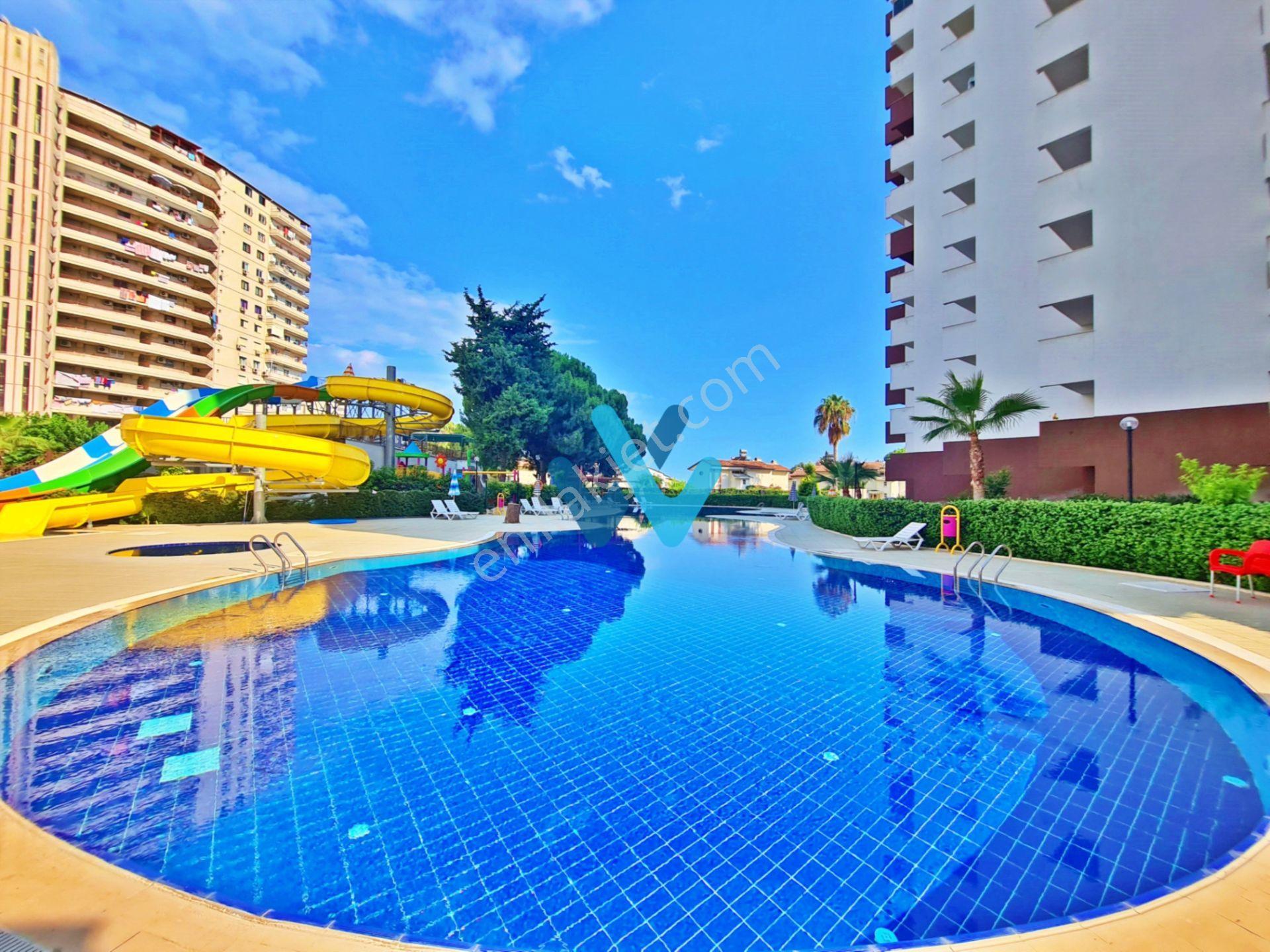 Win’den Arpaçbahşiş Sunset’te Deniz Manzaralı Eşyalı Kafa 1+1 - Görsel 10