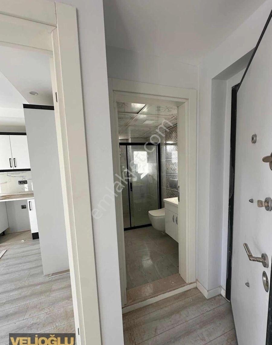 Muğla Dalamanda Karaçalıda Mah Kiralık 2+1 Dubleks Daire - Görsel 5