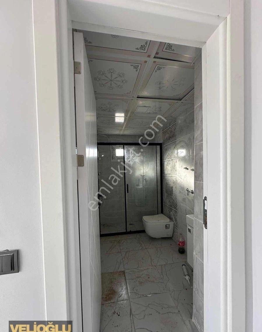 Muğla Dalamanda Karaçalıda Mah Kiralık 2+1 Dubleks Daire - Görsel 2