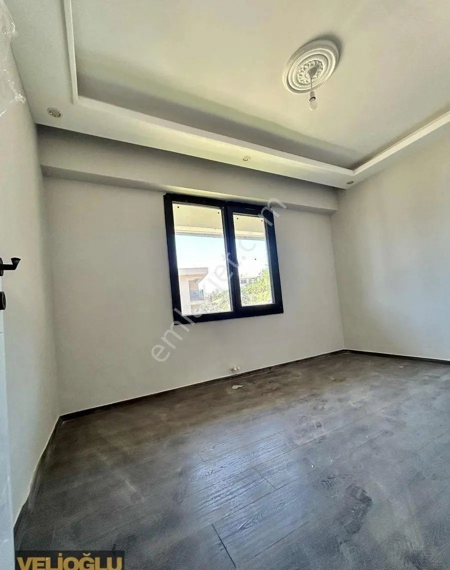 Muğla Ortacada Satılık 1+1 Havuzlu Daire - Görsel 22