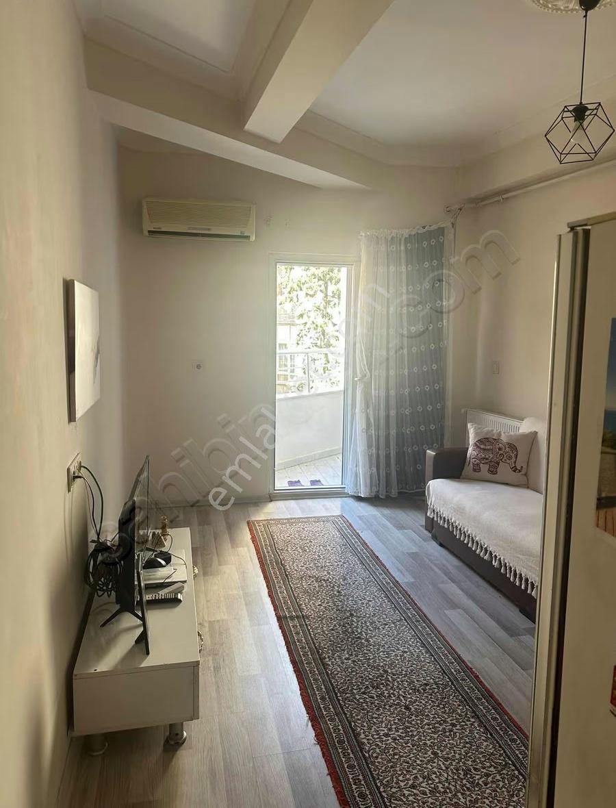 Aydaş Emlak'tan Novada Park Karşısı 1+1 Kiralık Eşyalı Daire - Görsel 3