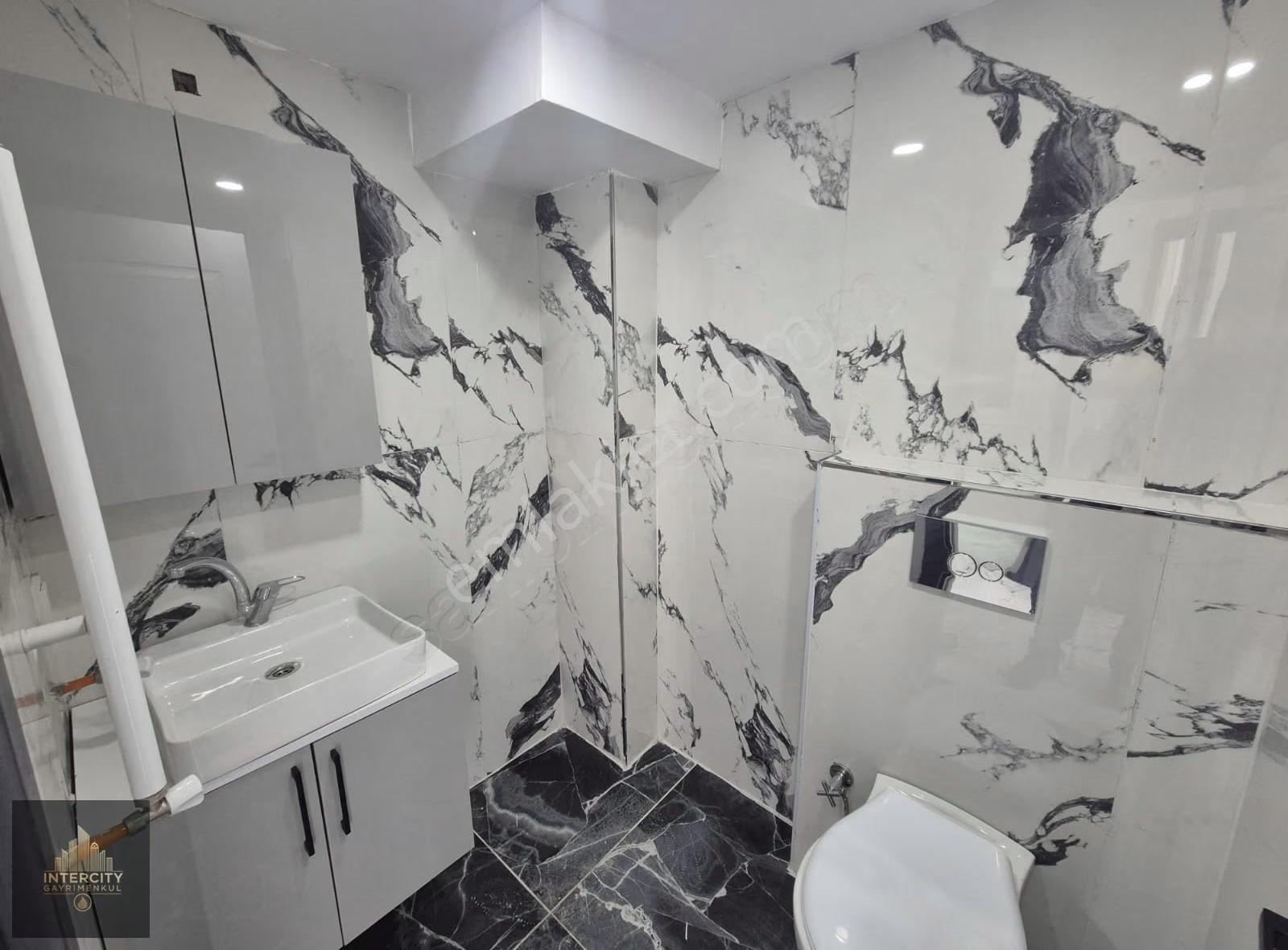 İstanbul Esenyurt Hayat Park 4'te 2+1 Kiralık Daire - Görsel 7