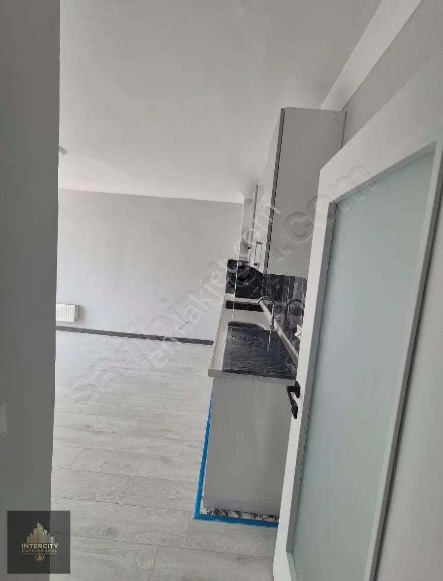 İstanbul Esenyurt Hayat Park 4'te 2+1 Kiralık Daire - Görsel 5