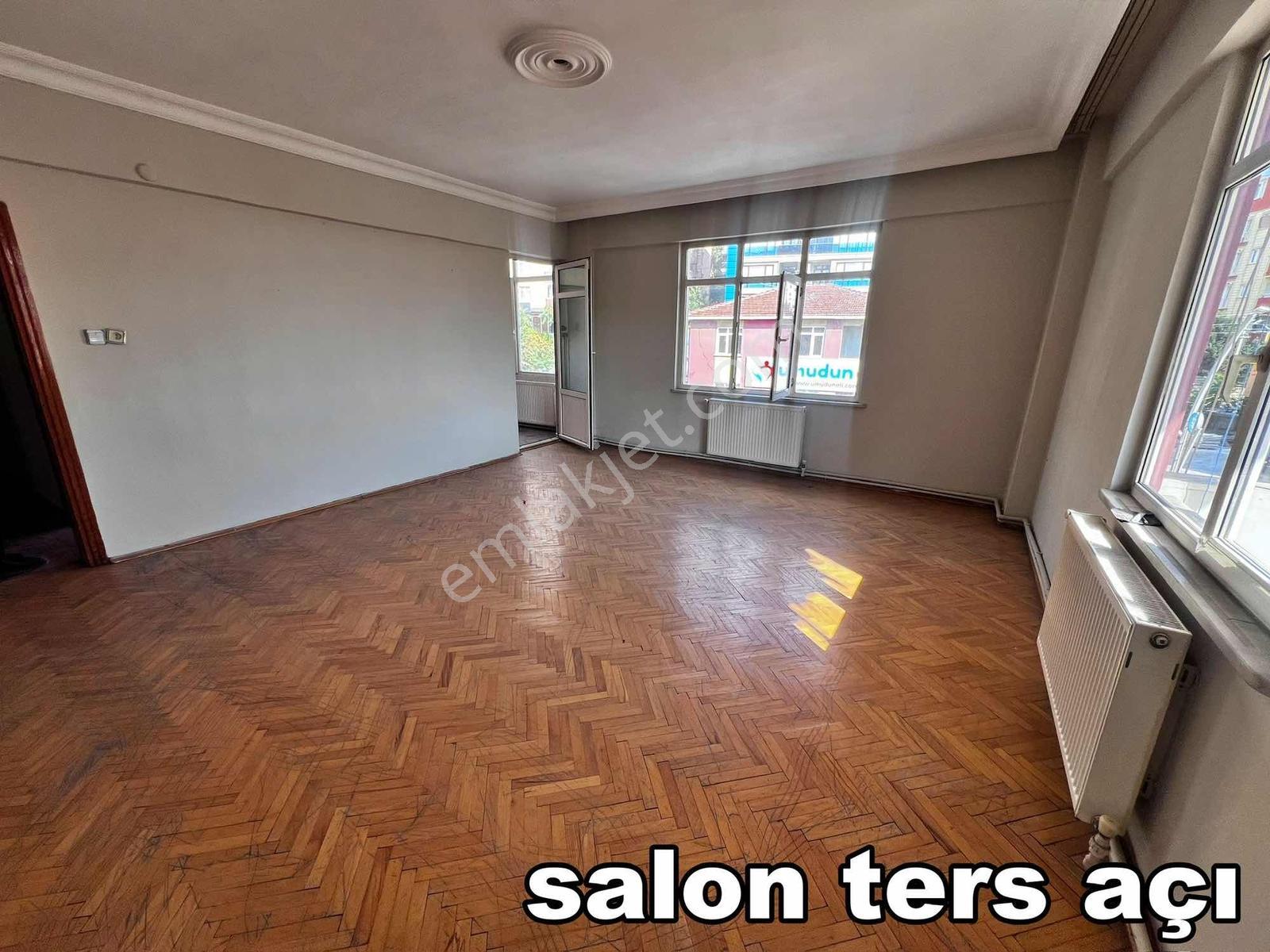 Gebze Merkezde 170 M² Geniş 3+1 | Kaçırılmayacak Fiyat - Görsel 2