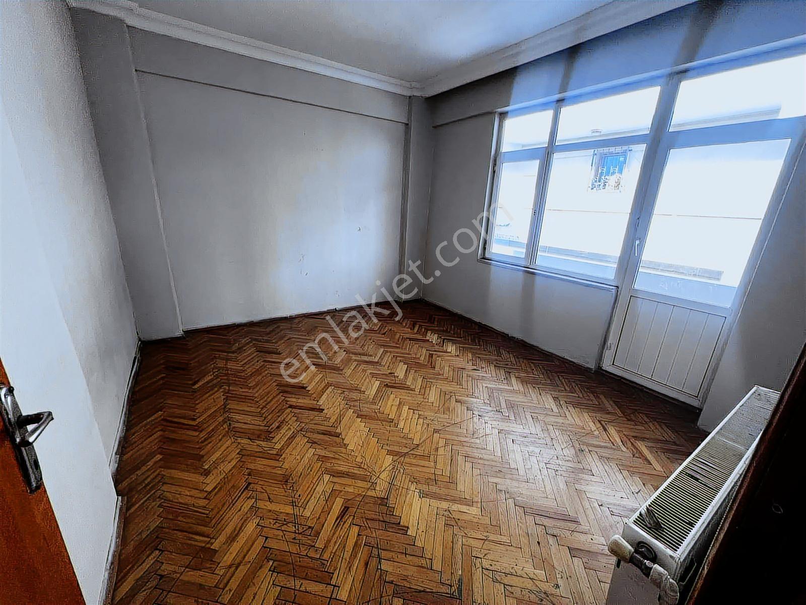 Gebze Merkezde 170 M² Geniş 3+1 | Kaçırılmayacak Fiyat - Görsel 24