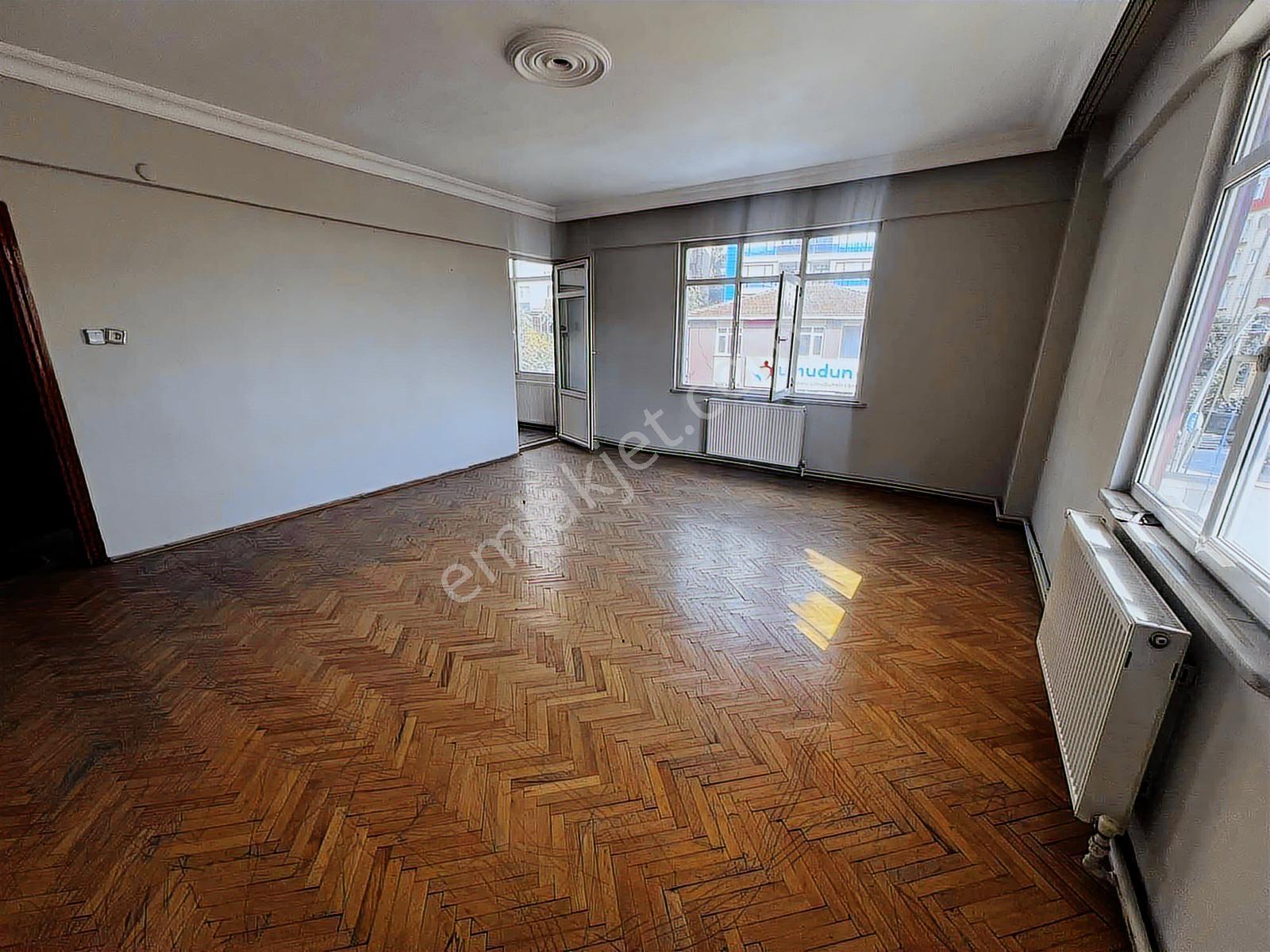 Gebze Merkezde 170 M² Geniş 3+1 | Kaçırılmayacak Fiyat - Görsel 22