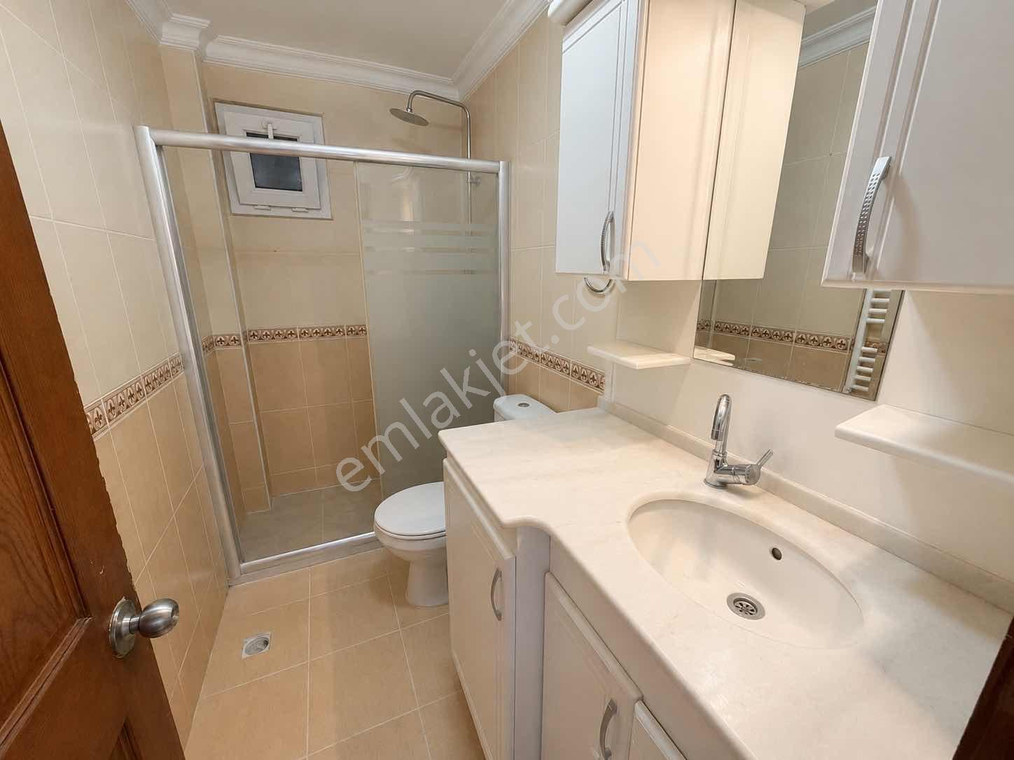 Dikmen Caddesi Paralelinde Ankara Manzaralı 3+1 Kiralık Daire - Görsel 8