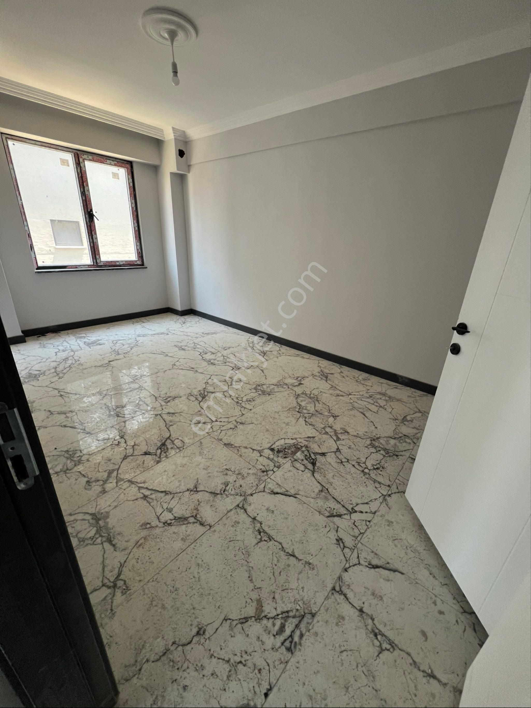 Dr/max 77 Emlaktan Satılık Çiftlik Mah 2+1 Sıfır Daire - Görsel 12