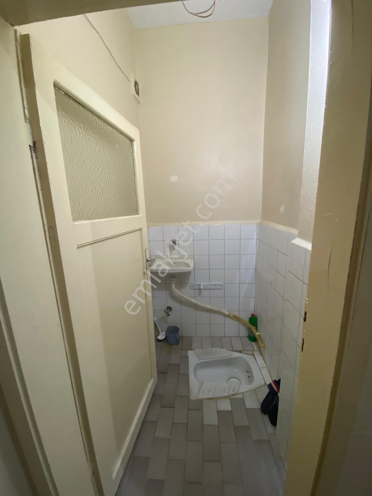 Esenler Davutpaşa Atatürk Caddesinde 2+1/80m2/yüksek Giriş Satılık Da,re - Görsel 14