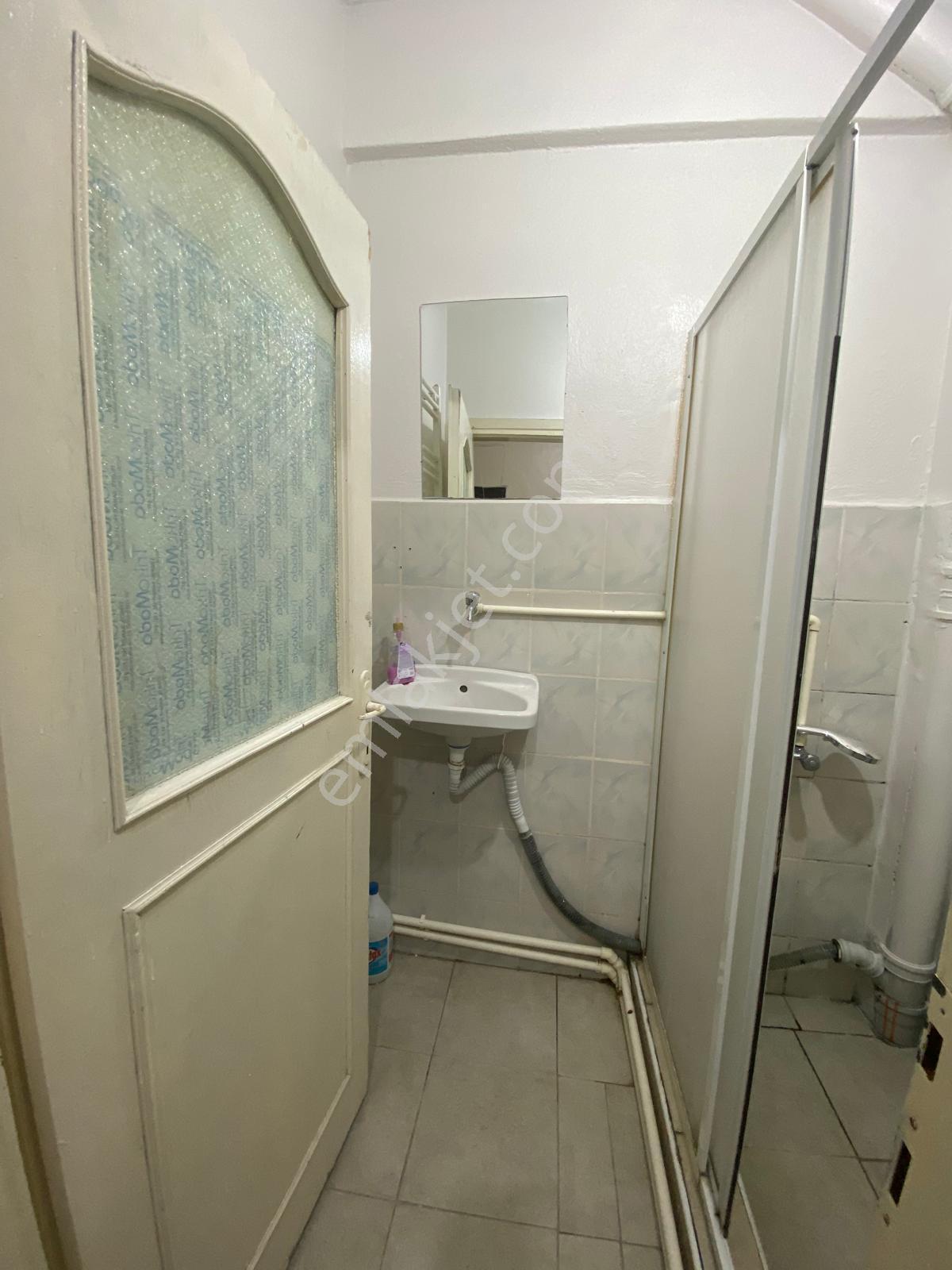 Esenler Davutpaşa Atatürk Caddesinde 2+1/80m2/yüksek Giriş Satılık Da,re - Görsel 12