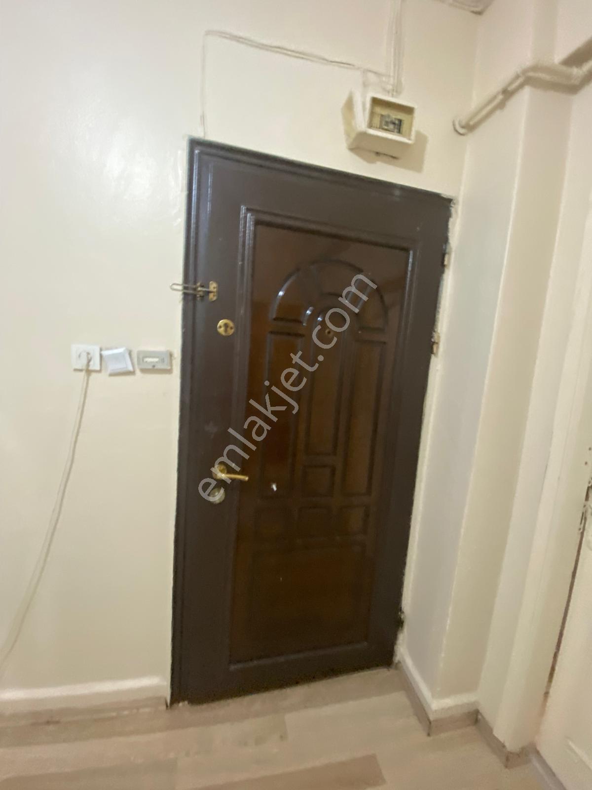 Esenler Davutpaşa Atatürk Caddesinde 2+1/80m2/yüksek Giriş Satılık Da,re - Görsel 16
