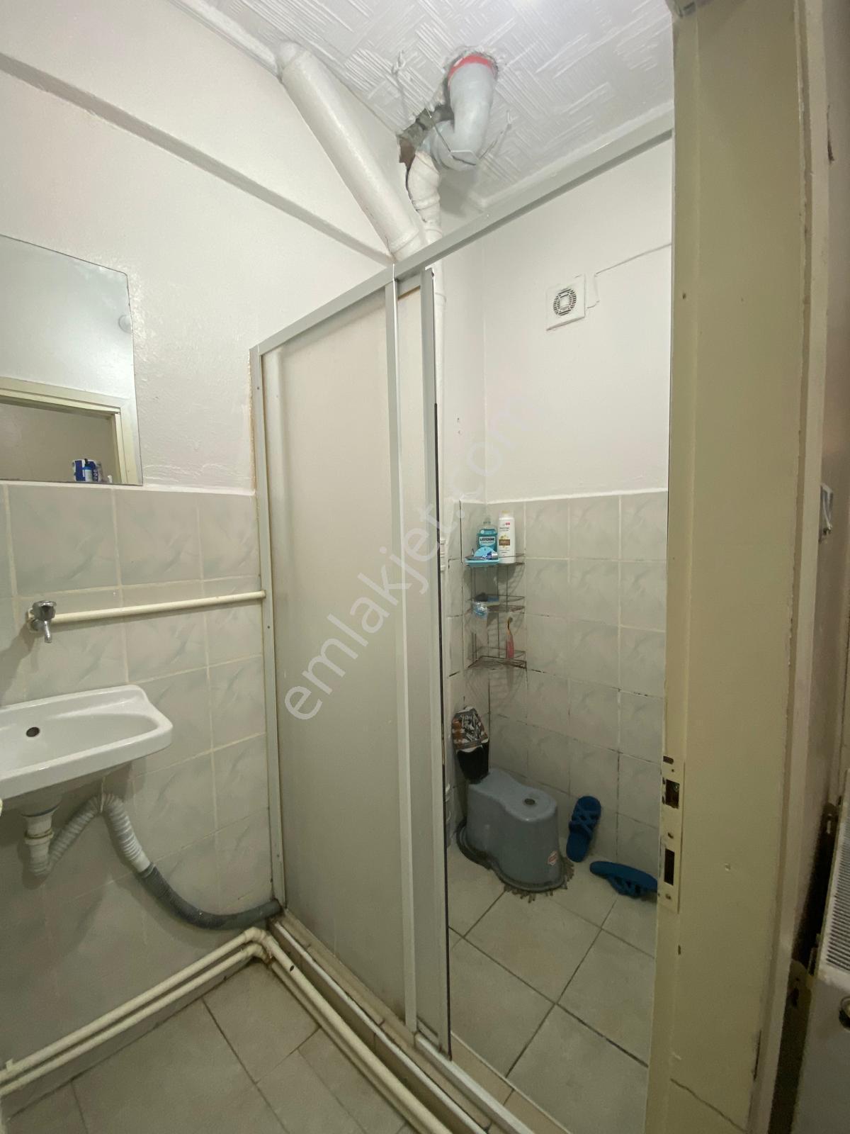 Esenler Davutpaşa Atatürk Caddesinde 2+1/80m2/yüksek Giriş Satılık Da,re - Görsel 13
